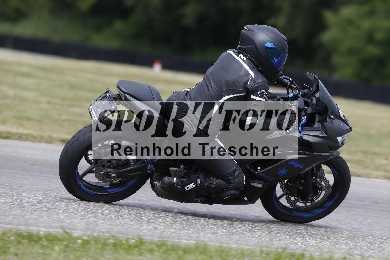 /20 27.05.2025 FREERIDE Training ADR/Gruppe B/76